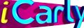 АйКарлі (укр.)